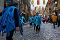gruppi_mascherati (474)